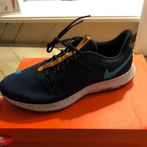 Men’s Nike Sneakers